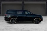 New 2025 Jeep Wagoneer Series II w/ Premium Group I image 3
