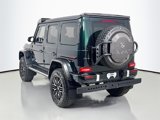 Used 2024 Mercedes-Benz G 63 AMG Squared image 5