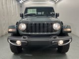 New 2025 Jeep Gladiator Sport image 3