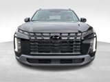 New 2025 Hyundai Palisade SEL image 2