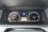 New 2025 Toyota 4Runner TRD Off-Road Premium image 5