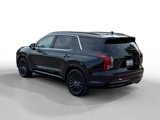 Certified 2024 Hyundai Palisade Calligraphy image 3