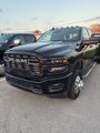 New 2025 RAM 3500 Big Horn image 3