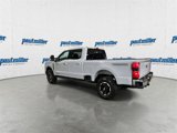 New 2025 Ford F250 Lariat w/ Tremor Off-Road Package image 6