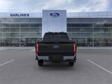 New 2025 Ford F350 Lariat image 5