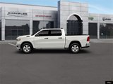 New 2026 RAM 1500 Big Horn image 3