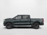 New 2026 Chevrolet Silverado 1500 LT Trail Boss image 2