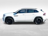 New 2025 Volkswagen Atlas Cross Sport SEL R-Line image 2