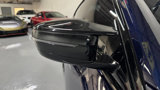 Used 2023 BMW M4 xDrive Competition image 6
