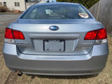 Used 2013 Subaru Legacy 2.5i Sport image 5