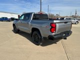 New 2025 Chevrolet Colorado Z71 w/ Z71 Convenience Package 2 image 5