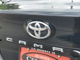 Certified 2023 Toyota Camry LE image 6