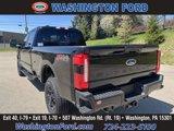 New 2025 Ford F350 XL image 2