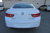 Used 2016 Buick Verano Sport Touring image 4