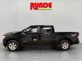 Used 2021 RAM 1500 Big Horn image 2