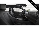 New 2026 Mercedes-Benz CLA 250 image 4