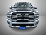 New 2025 RAM 3500 Laramie w/ Towing Technology Group image 2