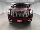 Used 2019 GMC Yukon XL Denali w/ Open Road Package image 3