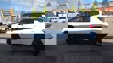 Used 2024 Jeep Compass Trailhawk image 5