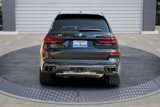 New 2026 BMW X7 M60i image 5