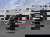New 2025 Ford F150 Lariat w/ Equipment Group 502A High image 6