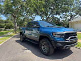 Used 2024 RAM 1500 TRX image 5