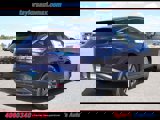 New 2025 Nissan Murano SL w/ Cargo Package image 4