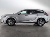 New 2025 Lexus RX 350 Premium Plus image 2