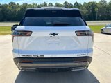 New 2026 Chevrolet Equinox ACTIV w/ Convenience Package III image 5
