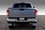 Certified 2024 RAM 2500 Big Horn w/ Bed Utility Group image 4