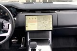 New 2025 Land Rover Range Rover Long Wheelbase SE image 6