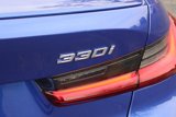 New 2025 BMW 330i xDrive Sedan w/ M Sport Package image 4