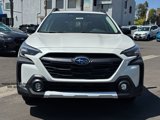 New 2025 Subaru Outback Limited XT image 3