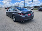 Used 2021 Lexus ES 350 w/ Premium Package image 3