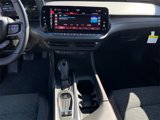 New 2025 Dodge Charger R/T w/ Quick Order Package 25M R/T image 5