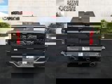 New 2025 RAM 1500 Laramie w/ Night Edition image 4