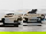 New 2026 Toyota Tundra SR5 image 2