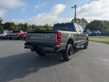 New 2025 Ford F250 4x4 Crew Cab Super Duty image 4