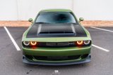 Used 2018 Dodge Challenger SRT Demon image 4