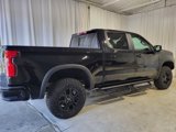 New 2025 Chevrolet Silverado 1500 ZR2 w/ Technology Package image 5