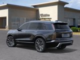 New 2026 Cadillac Vistiq Premium Luxury image 3