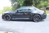New 2025 BMW M2 w/ Lighting Package image 5