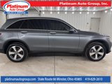 Used 2019 Mercedes-Benz GLC 300 image 6