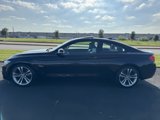 Used 2015 BMW 428i Coupe image 3