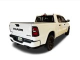 New 2026 RAM 1500 Big Horn image 6