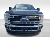 Used 2024 Ford F250 XL image 2