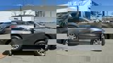 Certified 2022 MAZDA CX-5 AWD 2.5 S image 3
