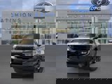 New 2025 Ford Expedition Active image 2