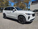 New 2025 Volvo XC90 T8 Ultra image 2
