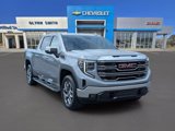 Used 2023 GMC Sierra 1500 SLT w/ SLT Premium Package image 3